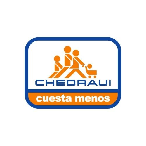 PARTNERS LOGO WEB ATICA (4)